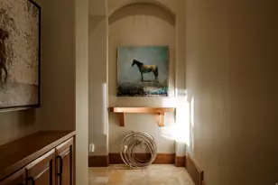 8376 E Aspen Ridge, Heber City, UT 84032 - Photo 24