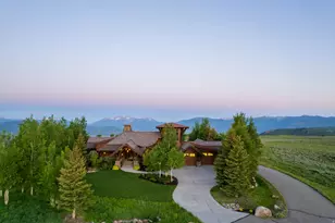 8376 E Aspen Ridge, Heber City, UT 84032 - Photo 56