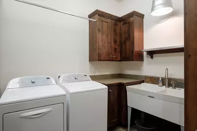 8376 E Aspen Rdg #44, Heber City, UT 84032 - Photo 52