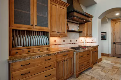 8376 E Aspen Rdg #44, Heber City, UT 84032 - Photo 14