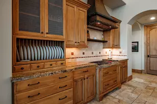 8376 E Aspen Ridge, Heber City, UT 84032 - Photo 14