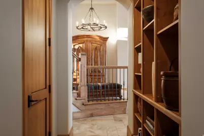 8376 E Aspen Rdg #44, Heber City, UT 84032 - Photo 16
