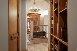 8376 E Aspen Ridge, Heber City, UT 84032 - Photo 16
