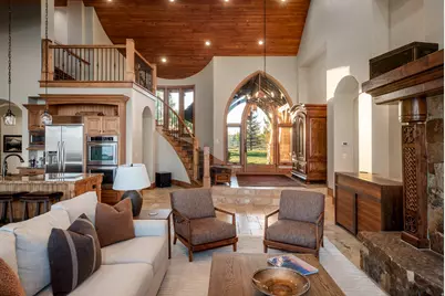 8376 E Aspen Rdg #44, Heber City, UT 84032 - Photo 4