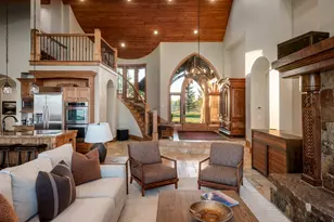 8376 E Aspen Ridge, Heber City, UT 84032 - Photo 4