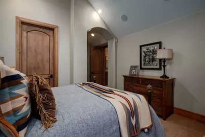 8376 E Aspen Rdg #44, Heber City, UT 84032 - Photo 26