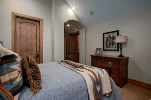 8376 E Aspen Ridge, Heber City, UT 84032 - Photo 26