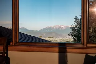 8376 E Aspen Ridge, Heber City, UT 84032 - Photo 34