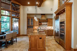 8376 E Aspen Ridge, Heber City, UT 84032 - Photo 12