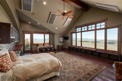 8376 E Aspen Rdg #44, Heber City, UT 84032 - Photo 44