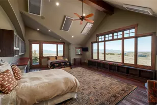 8376 E Aspen Ridge, Heber City, UT 84032 - Photo 44