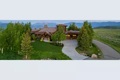 8376 E Aspen Rdg #44, Heber City, UT 84032 - Photo 54