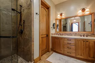 8376 E Aspen Ridge, Heber City, UT 84032 - Photo 22