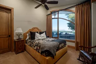 8376 E Aspen Ridge, Heber City, UT 84032 - Photo 28