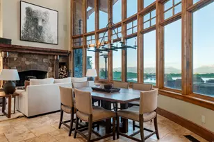 8376 E Aspen Ridge, Heber City, UT 84032 - Photo 10