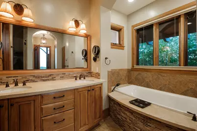 8376 E Aspen Rdg #44, Heber City, UT 84032 - Photo 22