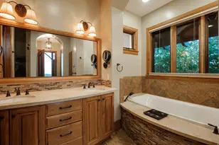 8376 E Aspen Ridge, Heber City, UT 84032 - Photo 22