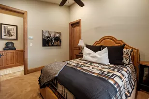 8376 E Aspen Ridge, Heber City, UT 84032 - Photo 28