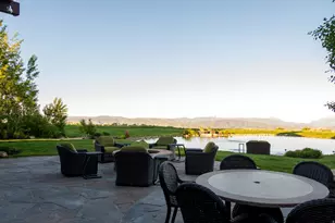 8376 E Aspen Ridge, Heber City, UT 84032 - Photo 20