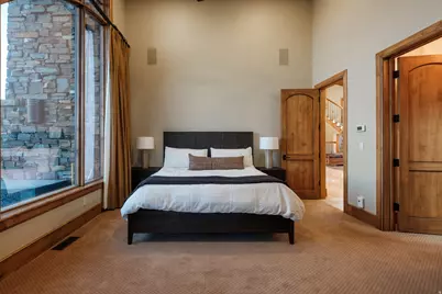 8376 E Aspen Rdg #44, Heber City, UT 84032 - Photo 16