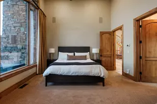 8376 E Aspen Ridge, Heber City, UT 84032 - Photo 16