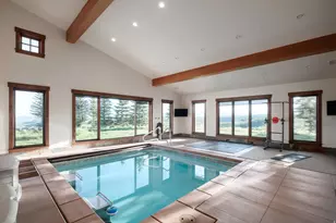 8376 E Aspen Ridge, Heber City, UT 84032 - Photo 40