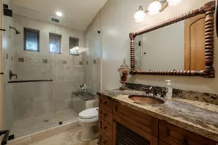 8376 E Aspen Ridge, Heber City, UT 84032 - Photo 26