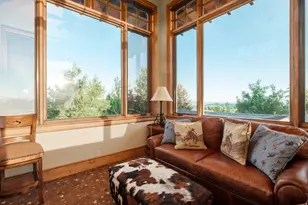 8376 E Aspen Ridge, Heber City, UT 84032 - Photo 32