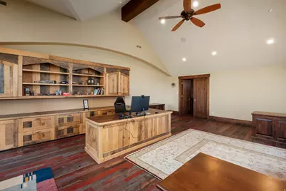 8376 E Aspen Rdg #44, Heber City, UT 84032 - Photo 46