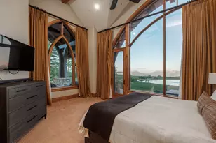8376 E Aspen Ridge, Heber City, UT 84032 - Photo 18
