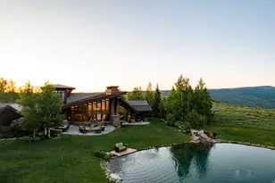 8376 E Aspen Ridge, Heber City, UT 84032 - Photo 52
