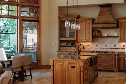 8376 E Aspen Rdg #44, Heber City, UT 84032 - Photo 14