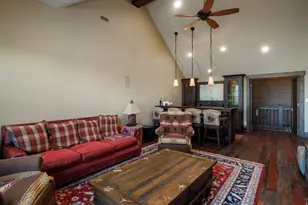 8376 E Aspen Ridge, Heber City, UT 84032 - Photo 42