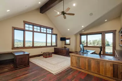 8376 E Aspen Rdg #44, Heber City, UT 84032 - Photo 44