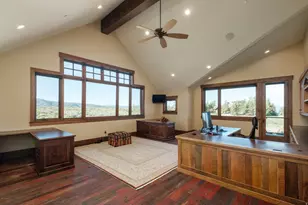 8376 E Aspen Ridge, Heber City, UT 84032 - Photo 44