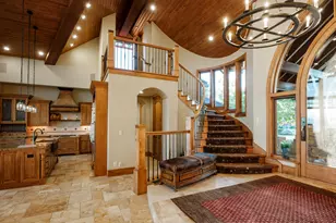 8376 E Aspen Ridge, Heber City, UT 84032 - Photo 30