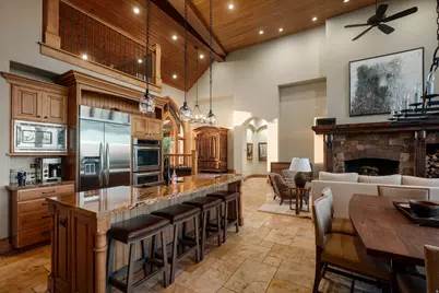8376 E Aspen Rdg #44, Heber City, UT 84032 - Photo 12