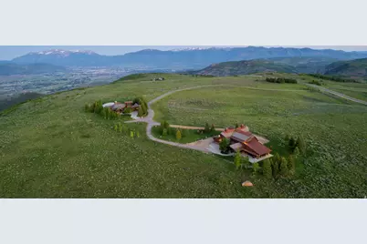 8376 E Aspen Rdg #44, Heber City, UT 84032 - Photo 2