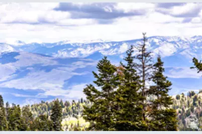 1920 W Elk Rd #78, Coalville, UT 84017 - Photo 4