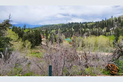 1920 W Elk Rd #78, Coalville, UT 84017 - Photo 6