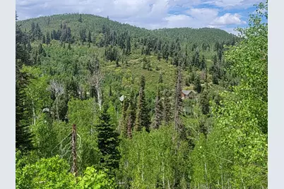 1920 W Elk Rd #78, Coalville, UT 84017 - Photo 14