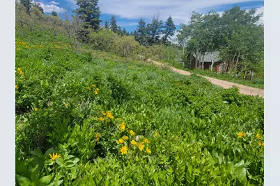 1920 W Elk Rd #78, Coalville, UT 84017 - Photo 2