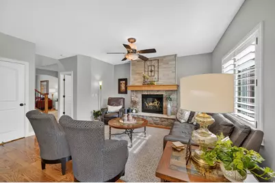 7253 S Viansa Ct, Midvale, UT 84047 - Photo 30
