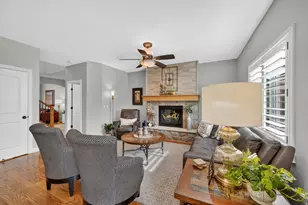 7253 S Viansa Ct, Midvale, UT 84047 - Photo 30