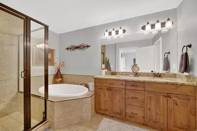7253 S Viansa Ct, Midvale, UT 84047 - Photo 10