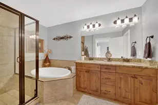 7253 S Viansa Ct, Midvale, UT 84047 - Photo 10
