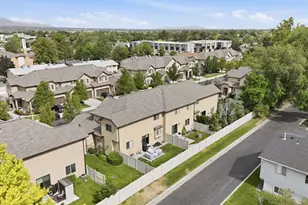 7253 S Viansa Ct, Midvale, UT 84047 - Photo 44