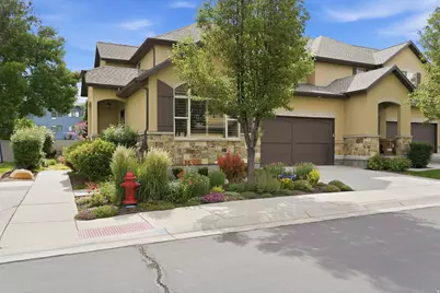7253 S Viansa Ct, Midvale, UT 84047 - Photo 1