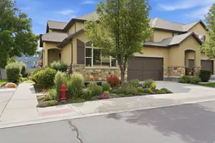 7253 S Viansa Ct, Midvale, UT 84047 - Photo 1