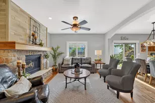 7253 S Viansa Ct, Midvale, UT 84047 - Photo 2